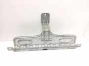 Akku-Pad VOLVO XC90 I D5 AWD 8697005
