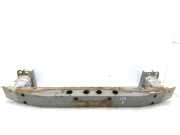 Stoßstangenbalken vorne TOYOTA AVENSIS Estate (_T25_) 2.0 D-4D (CDT250_)