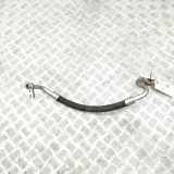 Klimaleitung MERCEDES-BENZ E (W213) E 220 d (213.004) A2138301900