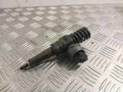 Einspritzdüse VW TOURAN (1T1, 1T2) 1.9 TDI 038130073AG