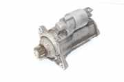 Anlasser Audi A3 Sportback (8V) 02E911024B