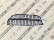 Kühlergrill links Alfa Romeo 147 (937) 46557854
