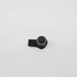 Einparkhilfe hinten AUDI A4 Allroad (8WH, B9) 3.0 TDI quattro 5Q0919275B