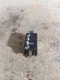 Relais FORD C-MAX (DM2) 1.8 85441230