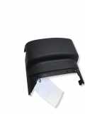 VERKLEIDUNG LENKSÄULE LENKSTOCK FORD S-MAX (WA6) 1.8 TDCi 3M513530ABW