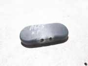 Scheibenwaschdüse Audi A6 Avant (4B, C5) 8E0955988D