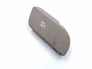 Motorhaubenöffnungsgriff AUDI Q7 (4L) 3.6 FSI quattro 4L1823533A