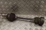 Antriebswelle links vorne VW Passat B5 (3B2)