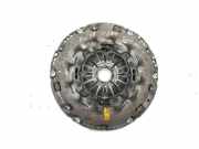 Kupplungsdruckplatte TOYOTA AVENSIS Estate (_T25_) 2.2 D-CAT (ADT251_)