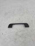 TÜRGRIFFKAPPE TÜRGRIFFBLENDE HINTEN BMW 5 (E34) 520 i