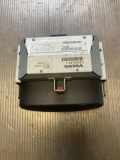 Navigationsanzeige VOLVO XC90 I T6 AWD 306562451