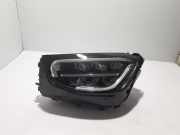 Hauptscheinwerfer links Mercedes-Benz GLC (X253) A2539066303