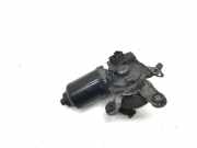Wischermotor vorne Mitsubishi Pajero III (V6, V7) MB623286