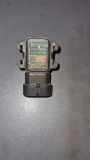 LUFTDRUCKSENSOR VOLVO S40 I (VS) 1.9 DI 30889795