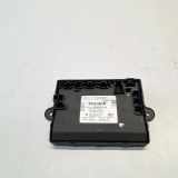 Türsteuergerät hinten links MERCEDES-BENZ S (W221) S 320 CDI (221.022, 221.122) A2218704487 A2214422132
