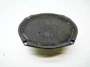Lautsprecher rechts hinten Chrysler 300 C Touring (LX, LE) 05059063AB