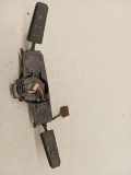 LENKSTOCKSCHALTER KOMBISCHALTER CITROËN XM (Y3) 2.1 TD 12V 9601686180