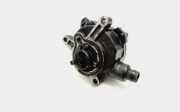 Vakuumpumpe Volvo V70 I (875, 876) 30731825