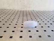 Andere Teile des Innenraums MERCEDES-BENZ M (W164) ML 320 CDI 4-matic (164.122) 2088200501