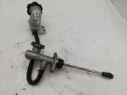 Bremszylinder CHEVROLET CAPTIVA (C100, C140) 2.4