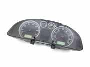 Kombiinstrument VW PASSAT B5 (3B3) 1.9 TDI 3B0920926