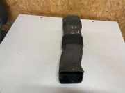 Luftansaugrohr BMW 3 Touring (F31) 330 d 8507567