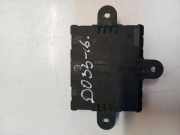 Türsteuergerät vorne rechts VOLVO XC60 D4 9G9T14B534BC