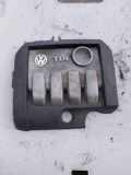 Motorabdeckung VW Golf V Variant (1KM) 03G103925BM