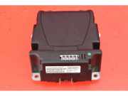 Radio/Navigationssystem-Kombination Peugeot 3008 II (MC, MR, MJ, M4) 9808381480