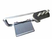 A/C Matrix Heater BMW 5 Touring (F11) 518 d S8206002