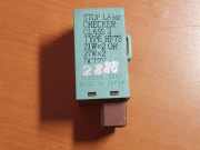 Relais MAZDA 626 IV (GE) 2.0 i HF73