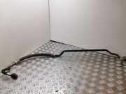 Kondensatorschlauch Audi A4 Avant (8E, B7) 8E0260707BO