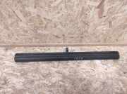 Gitter für Kofferraum Ablage CITROËN C5 II Break (RE_) 2.0 16V (RERFJB, RERFJC)