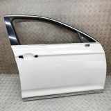 Tür rechts vorne VW Passat B8 (3G) 3G0831056AG