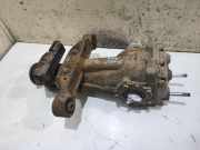 Hinterachsgetriebe Subaru Outback IV (BR)