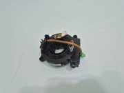 LENKWINKELSENSOR AIRBAGSCHLEIFRING WICKELFEDER OPEL ANTARA 2.2 CDTi 20982765