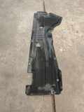 Unterbodenabdeckung links BMW X5 (F15, F85) xDrive 40 d 7308675