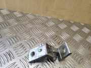 Türscharnier vorne rechts Skoda Octavia II (1Z) 6Y0831412D