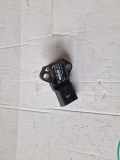 LUFTDRUCKSENSOR AUDI A4 Allroad (8KH, B8) 2.0 TDI quattro 038906051D