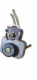 Bremsflüssigkeitsbehälter OPEL MERIVA 1.7 CDTI 3206716