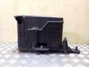 Akku-Pad VW PASSAT B7 (362) 1.6 TDI 3C0915335 3C0915336A