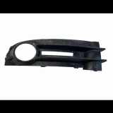 Nebelscheinwerferverkleidung VW CADDY II Variant (9K9B) 1.9 D 2K0853683A