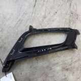 Nebelscheinwerferverkleidung KIA OPTIMA 1.7 CRDi 865512T500