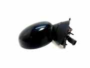Außenspiegel rechts MINI COOPER (R56) One 4142134