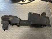 Kühlerluftumlenker CITROËN C4 CACTUS 1.6 HDi 90 9677015380