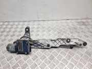Scheibenwischermechanismus vorne VW PHAETON (3D_) 3.0 V6 TDI 4motion 3D1955024D