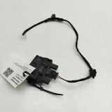 Heckklappen-Steuergerät BMW 8 Gran Coupe (G16, F93) 840i 5A69F87