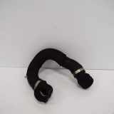 Wasserkühlerschlauch links BMW X3 (F25) xDrive 35 i 7533978