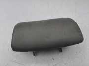 Kopfstütze LEXUS IS II (GSE2_, ALE2_, USE2_) 220d (ALE20)