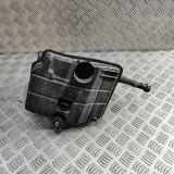 Ausgleichsbehälter PORSCHE 718 BOXSTER (982) S 2.5 982121407C 982121402